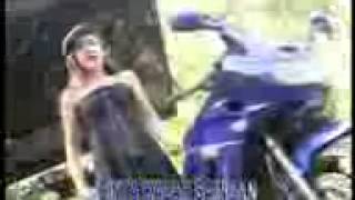 Download lagu Kalah saingan Ella nurhayati mp3