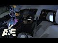 Live PD: Hidden Gun (Season 2) | A&E Live PD: Hidden Gun (Season 2) | A&E