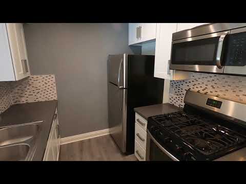 PL8766 - All New Modern 2 Bed + 2 Bath Apartment For Lease!