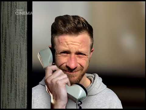 TJ Zruč - Discopříběh