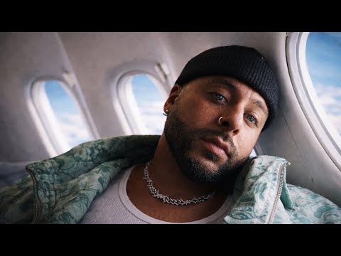 YAILEMM - GATE 22 | ( official video ) | oMo