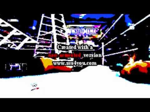 TEWA Ground Zero 2011 Promo