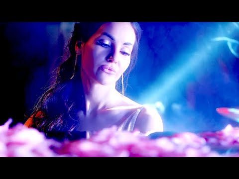 MARIOO - KIEDY JESTEŚ TU (Pierwszy Taniec 2021)