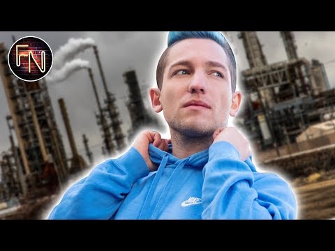 Kommt mit REZO ein neuer Wind in die YOUTUBER-WELT?