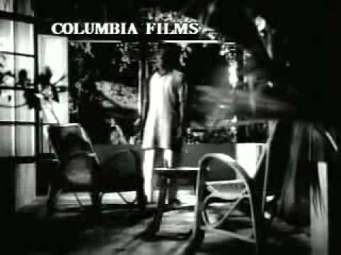 Ninaippathellam nadanthuvittal NENJIL ORU ALAYAM