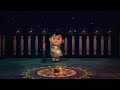 Happy Diwali Festival Of Light 3d Animation