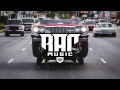 2Pac - I'd Rather Be Ya NIGGA ft. Richie Rich