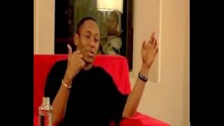 DESTROYING MUSIC AND BRAIN WASHING MUSICIANS 185