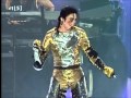 Michael Jackson - They Don't Care About Us ...