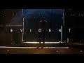 Evident - 48hr film competition 2015 - YouTube