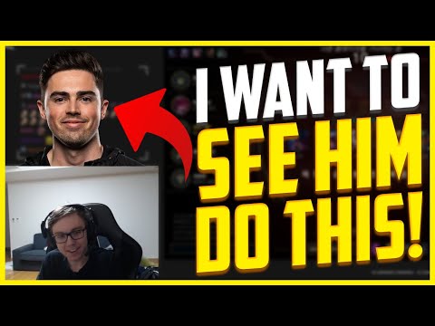 TheBausffs Calls Out Midbeast For Not Doing This!