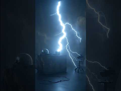 How Cell Phones Work