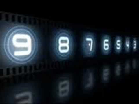 Die welt in 30 Sekunden [Durchmachen]