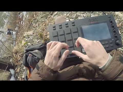 B.eye - 04. Life is a Gift