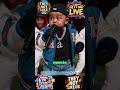 BABY KENDRICK LAMAR LMFAO Funny Shorts Shortvideo Short Viralvideo Video Music Shortsfeed