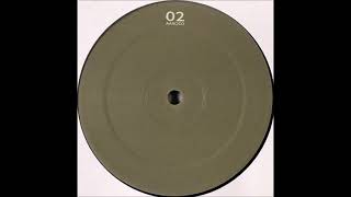Carlos Rios - Sarin (A1) [AAR002]