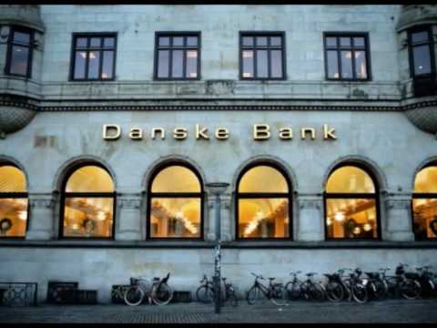 Rolig Rolig - Troo.l.s & Orgi-e