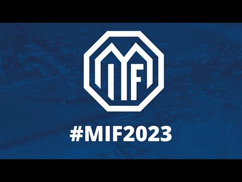 Coach Svensson: "Man blir besviken"