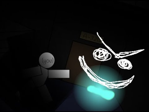 POV: A-200 stole your gummy flashlight