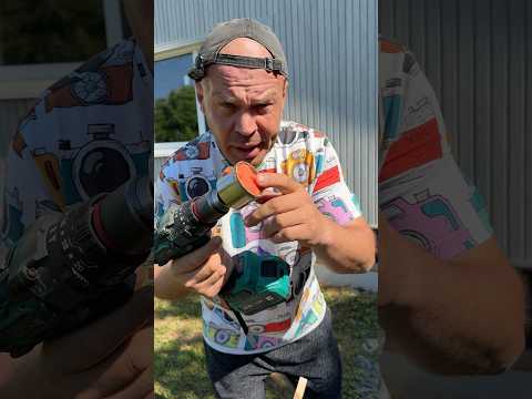 🔥слон🔥 #дача #самостройщик #diy