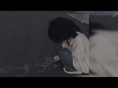 [FREE] BONES x GRAYERA - TYPE BEAT [PROD. BY WXRST]