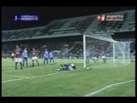 TV FA - Santa Cruz 6 x 1 CSA.wmv