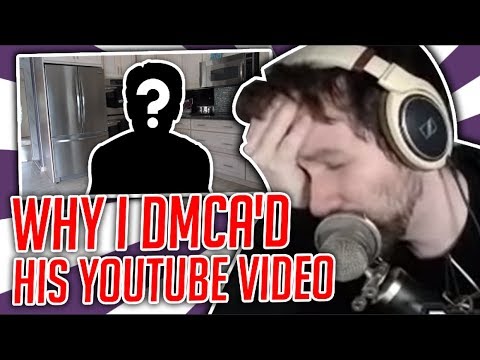 Destinyfomo Dmca