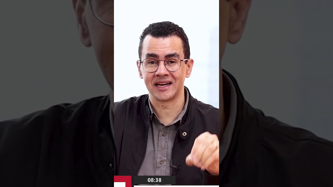 Setor TECH segue arrastando MERCADO com novos ANÚNCIOS sobre IA