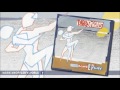 Dire Straits - Twisting by the Pool