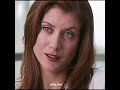 Addison Montgomery - Greys Anatomy - Kate Walsh