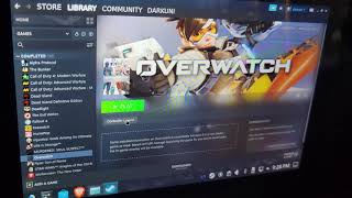 DEPRECIATED: See Description for New Video Link