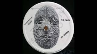 D.J - Stefan Egger - Cosmic Esmeralda (Trancemeralda) 1994