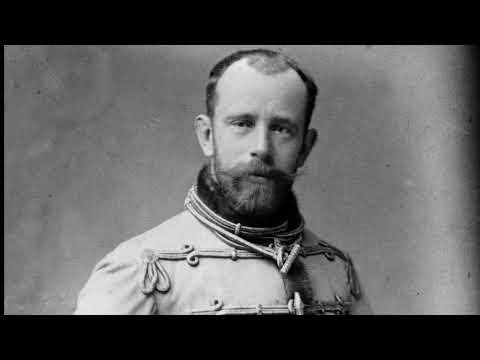 Electronic Beethoven: Emperor Concerto, 3rd mvt, 8-bit style