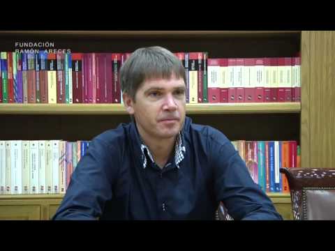 Aplicaciones industriales de las levaduras