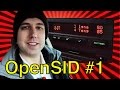 Understanding Saab OpenSID Part 1 Basics Trionic Seven