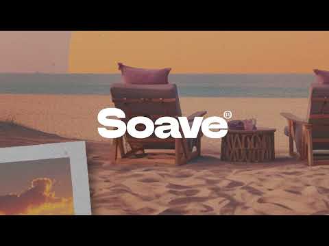 Nexeri - City Lights