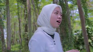 Download lagu Here's Your Perfect (Re Upload) Eylia Guntabid  Unofficial Videos by SMK WALISONGO 1 GEMPOL   Lyric mp3