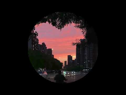 Lofi House Mix #9 | Summer Vibes | Shaolin Cowboy, kemt, DOS, Mall Grab, Kronol, Mood J, DATSKO ++
