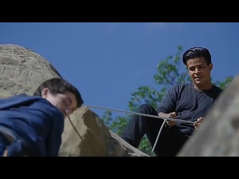 Clay and tony went for adventure | 13 reasons why | Movieclips (3/20)