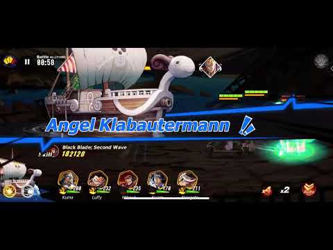 Voyage: The Grand Fleet - Daily 15 Level 85 Massively Summon
