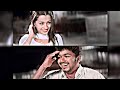 VIJAY TRISHA Thalapathy Vijay Whatsapp Status Kuruvi Thean Thean Song Vijay Trisha LEO