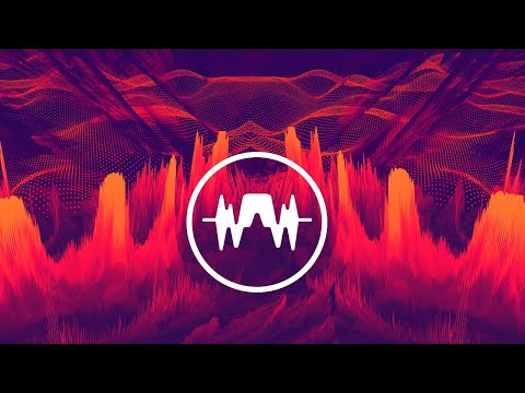 Mutha FM ~  Music lifestyle Media Platform - Video Live Stream