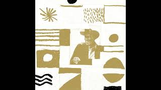 Allah-Las - Mausoleum (Official Audio)