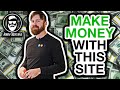 How To Make $100 A Day On Tagged (Secret Social Network)