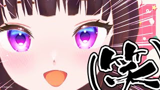 [Vtub] 小箱or個人Vtuber 0807 DD串