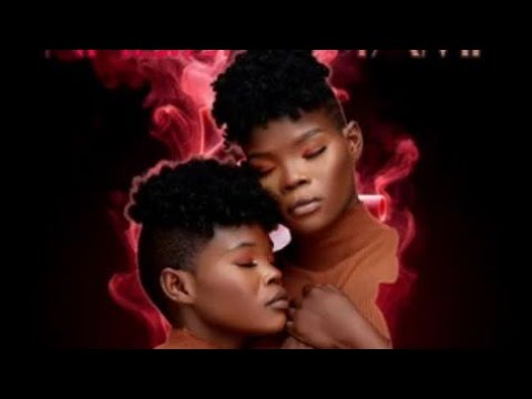 Qwabetwins  Ft Blaq major - Nhliziyo Yami [Music Video]