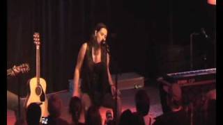 Beth Hart - Mood I'm In