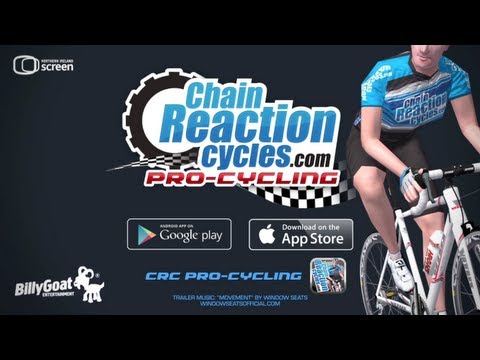 EP Chain Reaction Android