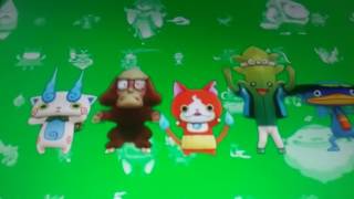 Download lagu Yokai u~otchitema/ Nihon no endingu / Yokai Watch Ending Theme / Japenese mp3 Download lagu Yokai u~otchitema/ Nihon no endingu / Yokai Watch Ending Theme / Japenese mp3