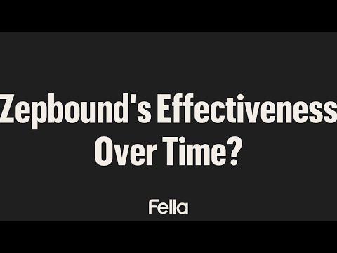 Does Zepbound stop working over time? Weight loss plateaus explained